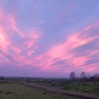 رزرو ویلا دو خواب در ماسال|اجارهٔ کوتاه‌مدت ویلا و باغ|شاندرمن, |دیوار