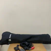 دوربین Canon 4000D|دوربین عکاسی و فیلم‌برداری|تهران, سازمان برنامه جنوبی|دیوار