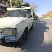 وانت بار مدل88دوگانه سوز