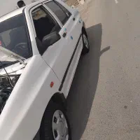 se131بیرنگ بی خط وخش|خودرو سواری و وانت|محمدشهر, محمدشهر|دیوار