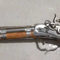 وسیله عتیقه