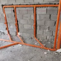 تاسیساتلولهکشی نصبرادیاتورشیرالات نصب ابگرمکن.|خدمات پیشه و مهارت|سنندج, |دیوار