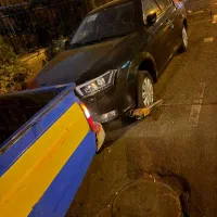 امداد خودرو ، چرخگیر ، خودرو بر|خدمات حمل و نقل|تهران, امانیه|دیوار