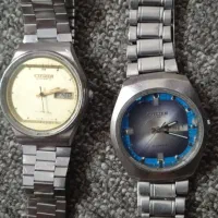 ساعت های قدیمی