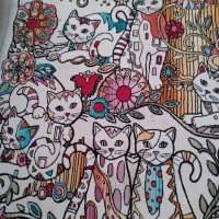 قالیچه|فرش|تهران, بریانک|دیوار