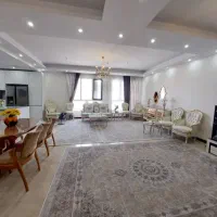 تاپ لوکیشن اعیان نشینان_۱۰۶ متر آلاله شرقی_کم واحد