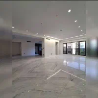 نماینده رسمی فروش پروژهای مسکونی ارتش دریاچه چیتگر|فروش آپارتمان|تهران, شهرک چیتگر|دیوار