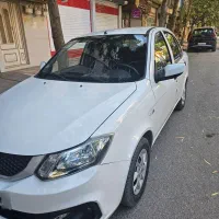 ساینا اس 85 گانه