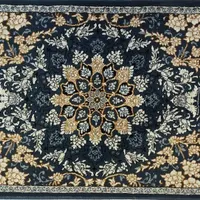 پادری فرش 700 شانه