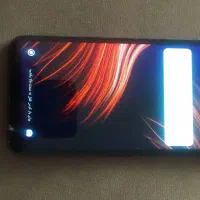 گوشی پوکو m3|موبایل|پرند, فاز ۶|دیوار