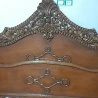 نقاشی ساختمان و رنگ آمیزی کارهای چوبی