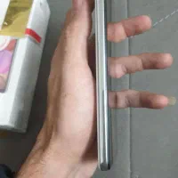 گوشی موبایل سامسونگ a32 128/6 سالم و بدون خطوخش|موبایل|تهران, خواجه نظام الملک|دیوار