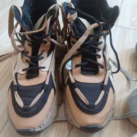 کفش اسپرت|کیف، کفش، کمربند|سیرجان, |دیوار