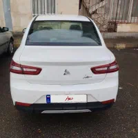 سهند 1403s|خودرو سواری و وانت|قزوین, |دیوار