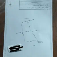 زمین آینده دار در امام حسین