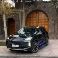 ایکستریم TX صفر خشک