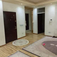 اجاره یک واحد آپارتمان کارشناسان