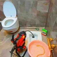 چاهبازکن*ارزانترین*بازکردن فنرزن فاضلاب شبانه روزی