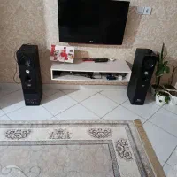 باند فلش خور