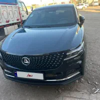 دیگنیتی مدل ۱۴۰۰|خودرو سواری و وانت|سیرجان, |دیوار