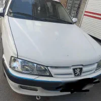 پژوپارس۹۱