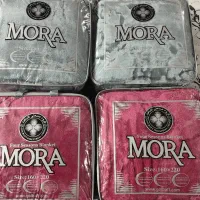 پتو های ضخیم و گلبافت تکی به قیمت پخش