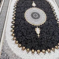 ۲تخته فرش ۱۲متری ۷۰۰شانه تراکم ۲۱۰۰نونو اکبند هستش|فرش|باخزر, |دیوار