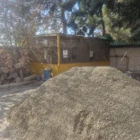 سوله-3000-متری