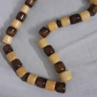 سلام یک عدد تسبیح