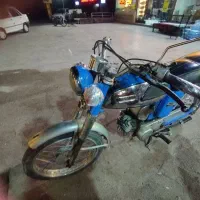 موتوریاماها|موتورسیکلت|سبزوار, کلاته سیفر|دیوار