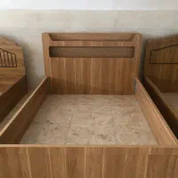 تخت خواب دو و یک نفره ،قیمت تولیدی شرایط اقساط