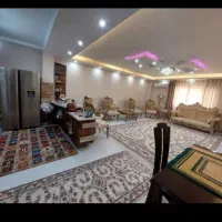 اجاره اپارتمان ۱۰۵متری ۲خواب ۲پارکینگ اختصاصی|اجارهٔ آپارتمان|رشت, لاکانی|دیوار