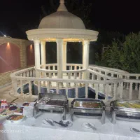 باغ-برای-برپایی-جشن-عروسی-و-تولد