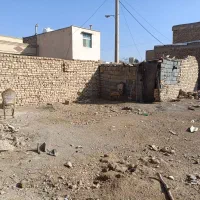 زمین مسکونی|فروش زمین و ملک کلنگی|پیر بکران, |دیوار