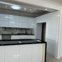 تکواحدی-هنرستان-تخلیه