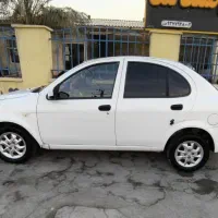 ماشین ساینا s