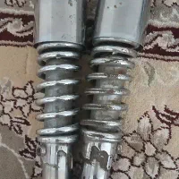 لوازم جانبی موتور