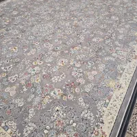 ۱۲۰۰ شانه تخفیفی زیر قیمت همه جای ایران|فرش|مسجد سلیمان, |دیوار