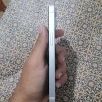 ایفون ۱۳ نرمال سفید|موبایل|کرمان, |دیوار