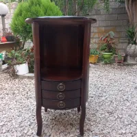 میزتلفن طرح اپل