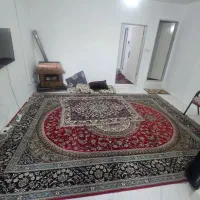 آپارتمان ۶۰ متری حاشیه خیابان اصلی|فروش آپارتمان|مشهد, حضرت حجت|دیوار