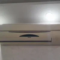کولرگازی۱۸۰۰۰