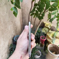 آیفون 11 pro|موبایل|کرج, گلستان|دیوار