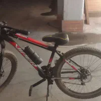 دوچرخه مدل 26 مارک ویپر ، کوهستانی