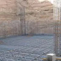 به نیروی سیم بند نیاز دارم