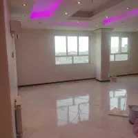 3خواب-تک-واحدی-کلید-اول