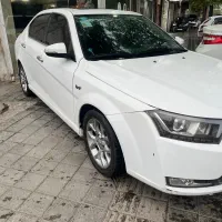 دناپلاس توربو اتومات