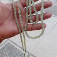 تسبیح قدیمی شمس|جواهرات|اهواز, گلدشت|دیوار