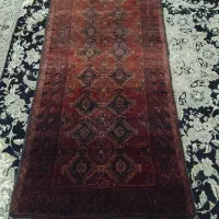 قالیچه  و گلیم  دستباف|فرش|مشهد, امام خمینی|دیوار