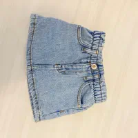 لباس دخترانه Zara